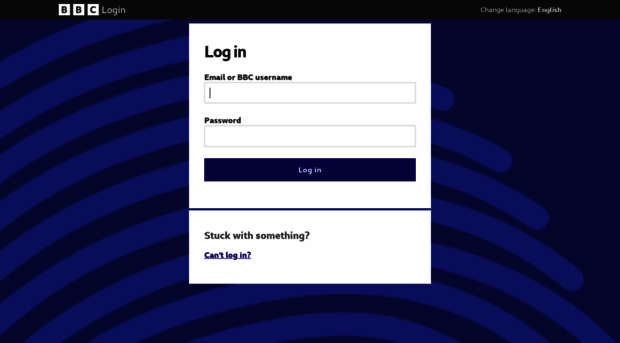 bbcprod.plateau.com