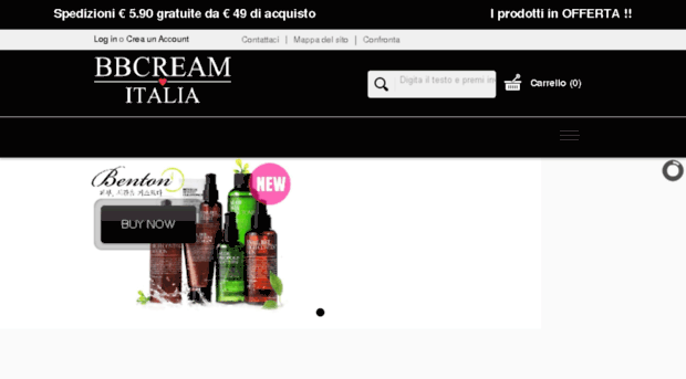 bbcreamitalia.eu