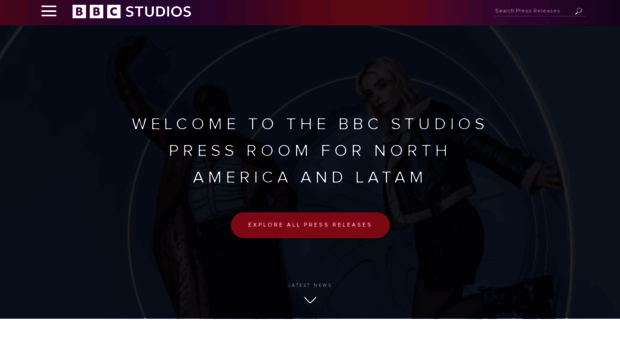 bbcstudiospressroom.com