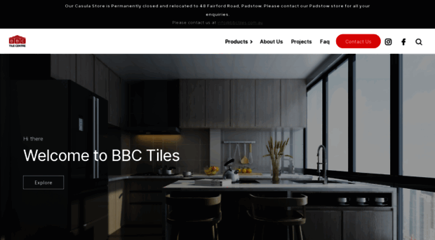 bbctiles.com.au