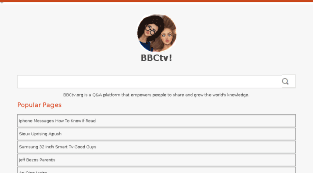 bbctv.org