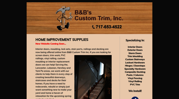 bbcustomtrim.com