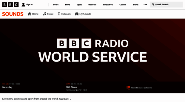 bbcworldservice.com