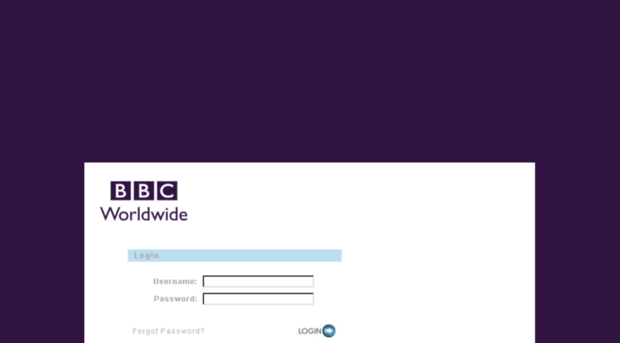 bbcworldwide.csod.com