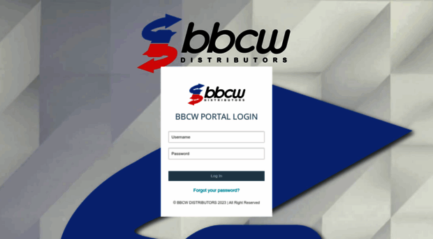 bbcwportal.net