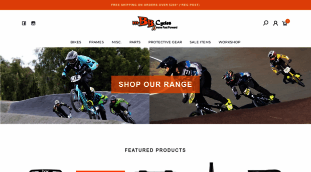 bbcycles.com.au