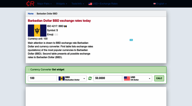 bbd.currencyrate.today