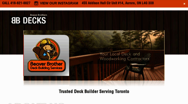 bbdecks.ca
