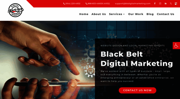 bbdigitalmarketing.com