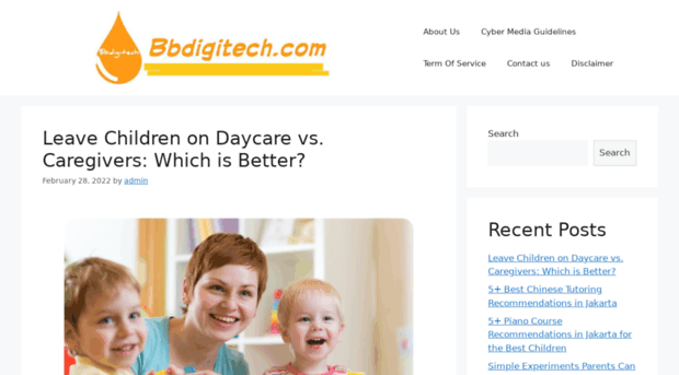 bbdigitech.com