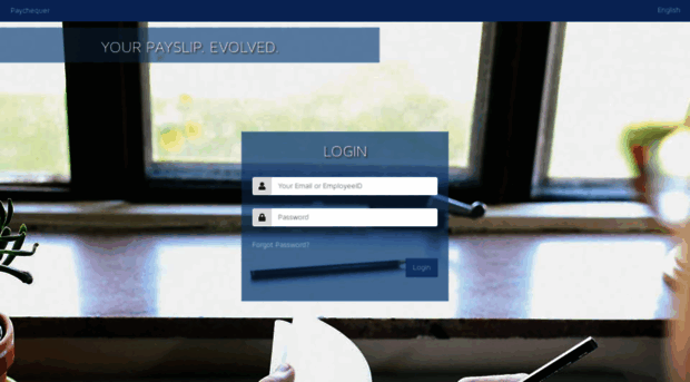 bbdinc.paychequer.com