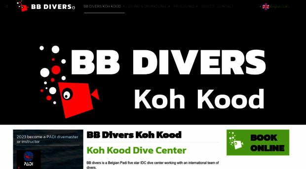 bbdivers-koh-kood.com