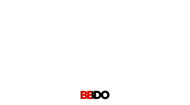 bbdo.cl