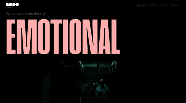 bbdo.se