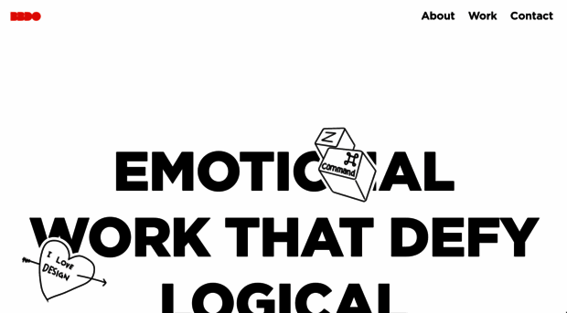 bbdonordics.com
