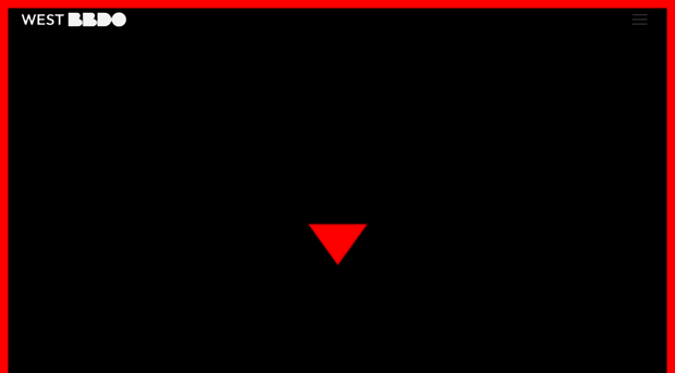 bbdosf.com