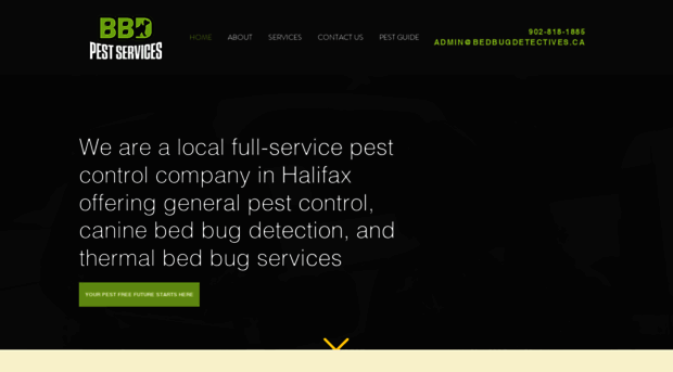 bbdpestservices.ca