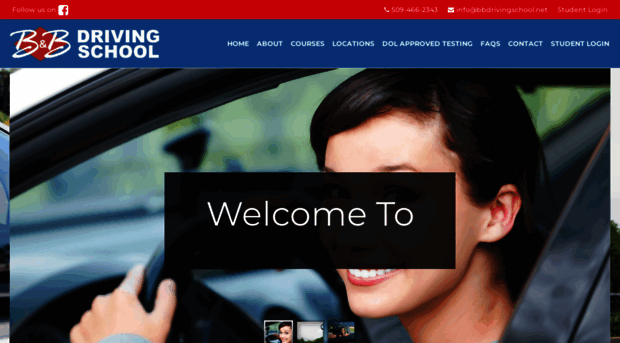 bbdrivingschool.net