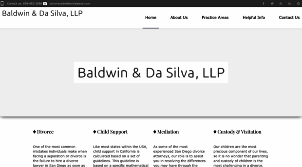 bbdslaw.com