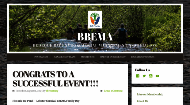 bbema.ca