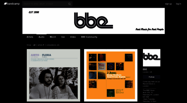 bbemusic.bandcamp.com