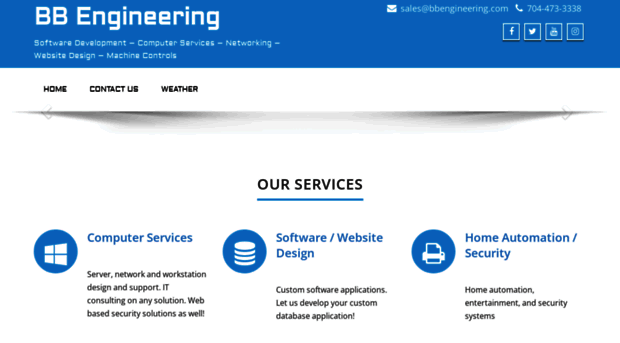 bbengineering.com