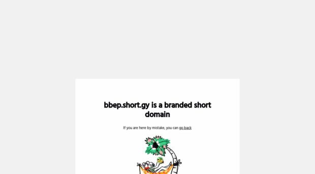 bbep.short.gy