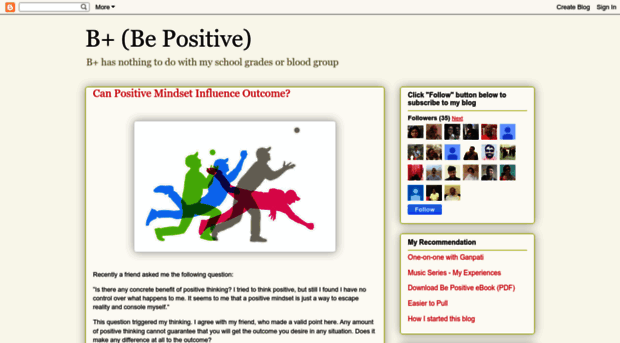 bbepositive.blogspot.com