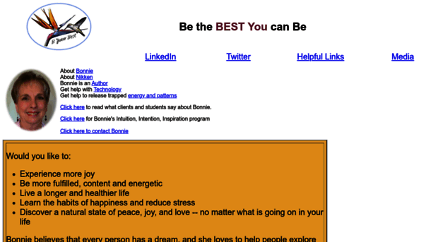 bbest.com