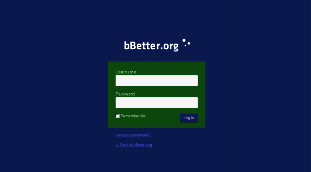 bbetter.org