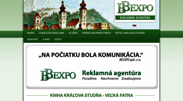 bbexpo.sk