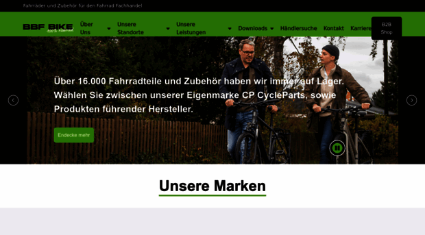 bbf-bike.de