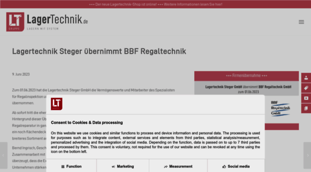 bbf-regaltechnik.de