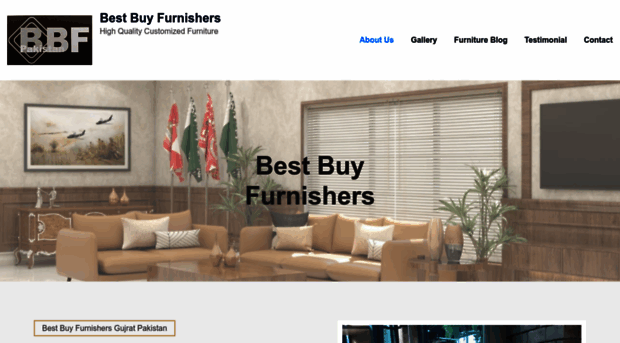 bbf.com.pk