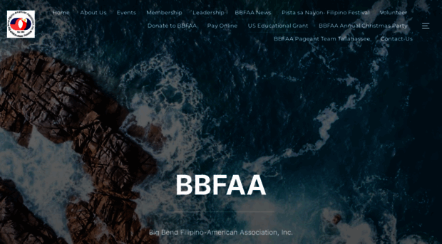 bbfaa.org