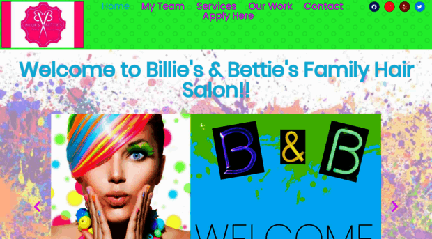 bbfamilyhair.com