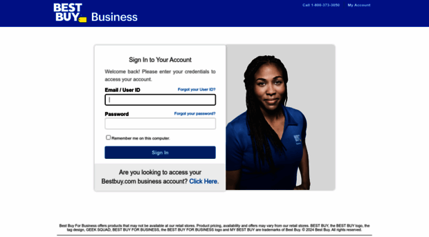 bbfb.com