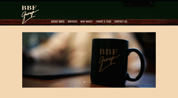 bbfg.com