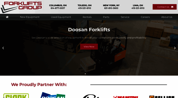 bbforklift.com