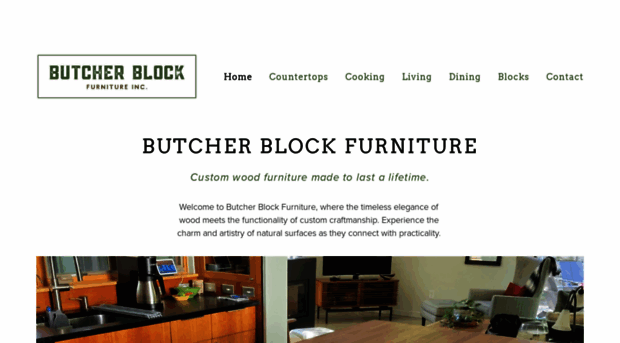 bbfurniture.com