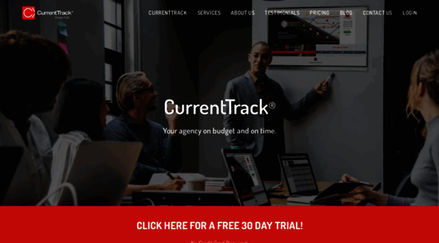 bbggadv.currenttrack.com