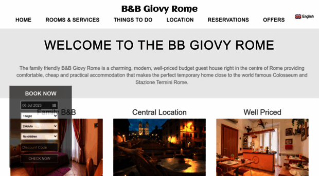 bbgiovy.com