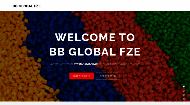 bbglobalfze.com