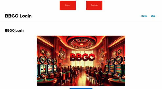 bbgoo.in