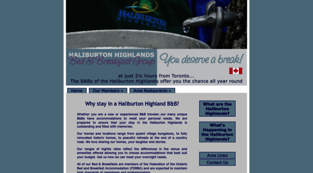 bbhaliburton.com