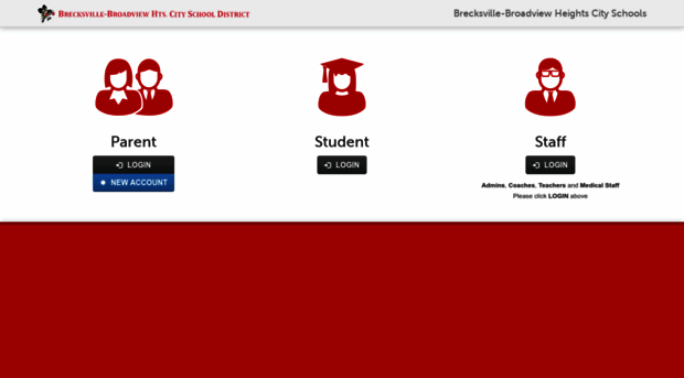 bbhcsd-oh.finalforms.com