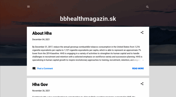 bbhealthmagazinsk1.blogspot.com