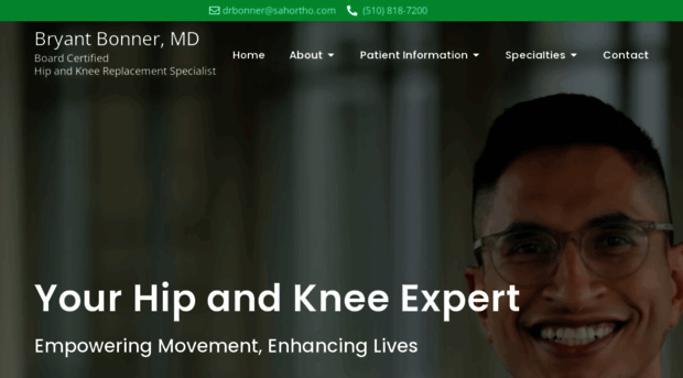 bbhipandknee.com