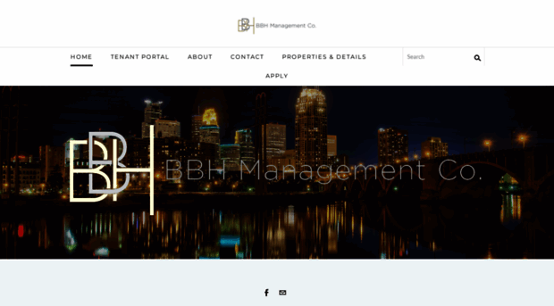 bbhmanagementco.com