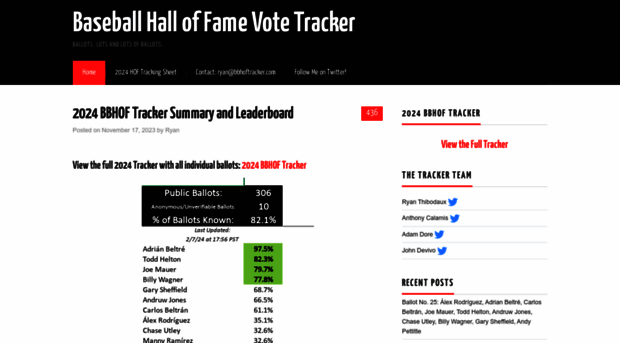 bbhoftracker.com